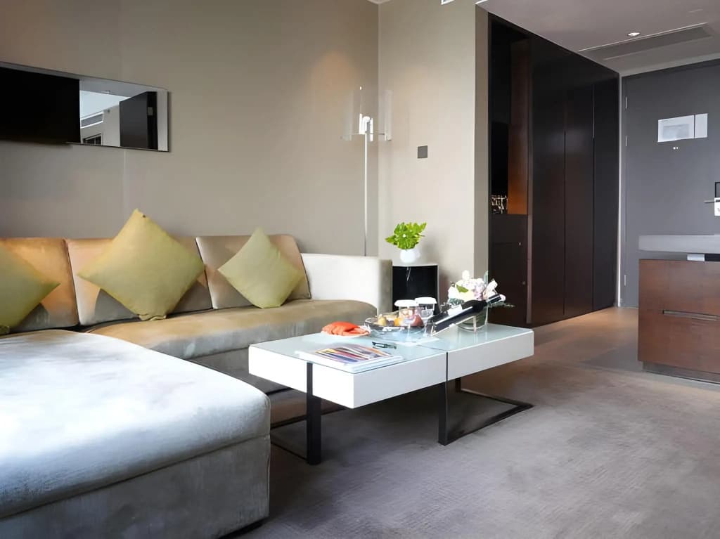 Hotel photo 43