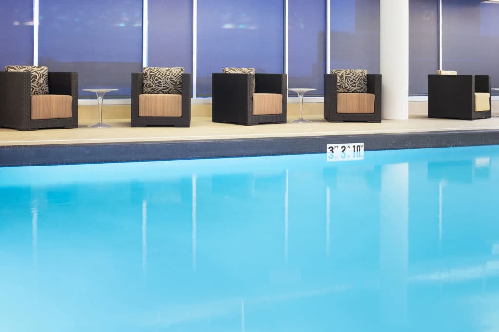 Hotel photo 36