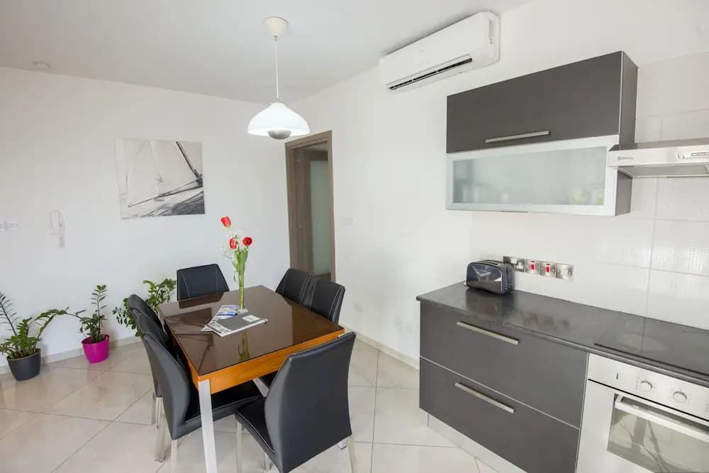 Hotel photo 31