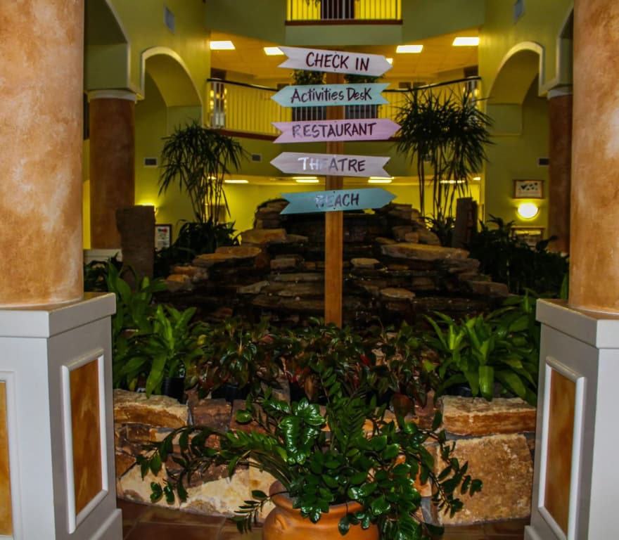 Hotel photo 31