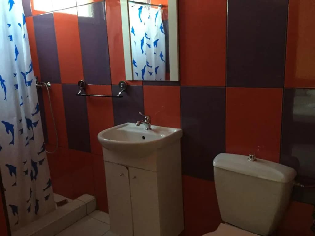 Hotel photo 29