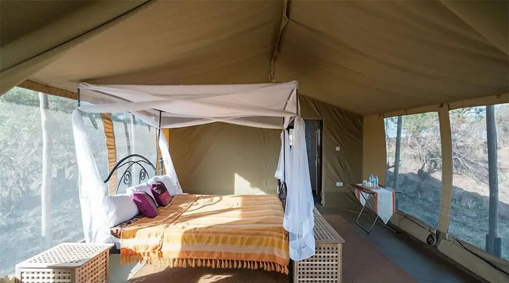 Hotel photo 43