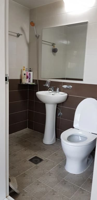 Hotel photo 48