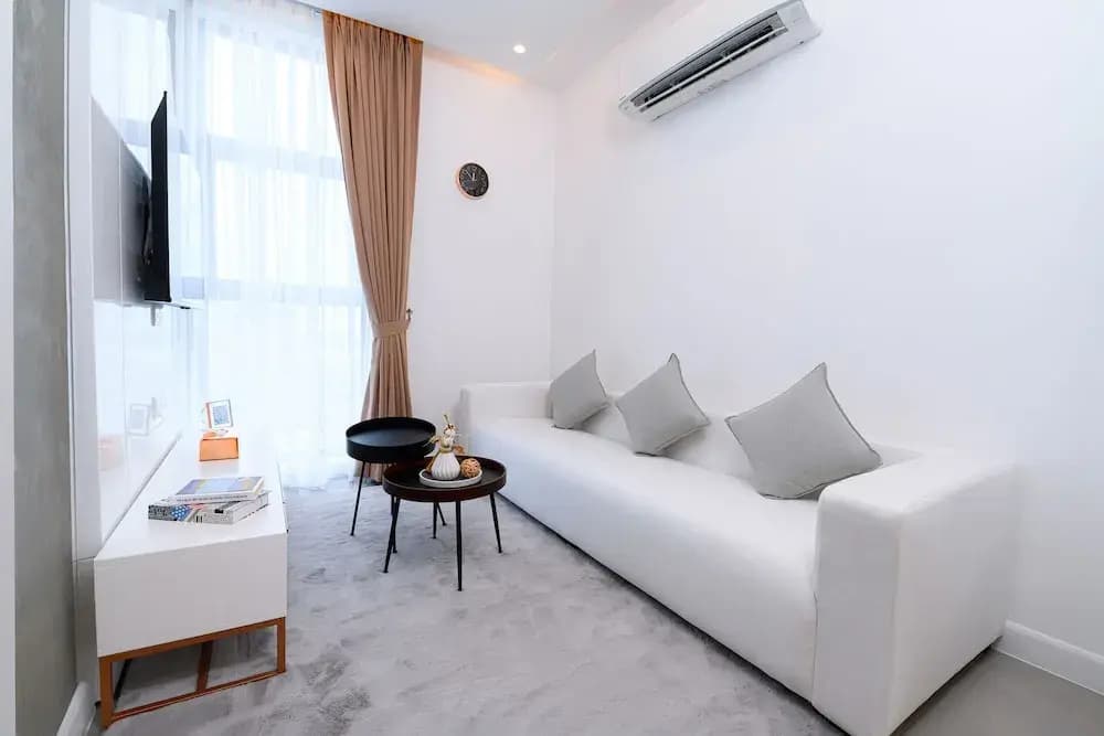 Hotel photo 38