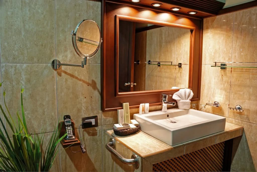 Hotel photo 26