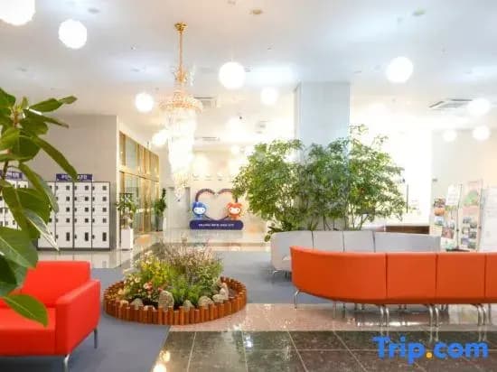 Hotel photo 41