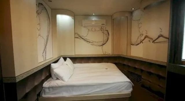 Hotel photo 45
