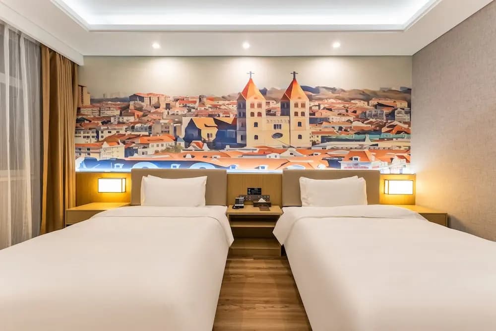 Hotel photo 7