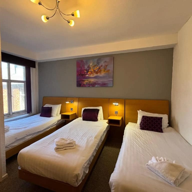 Hotel photo 31