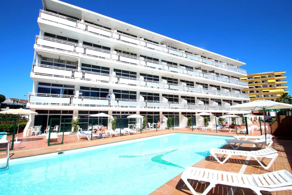 Hotel photo 34