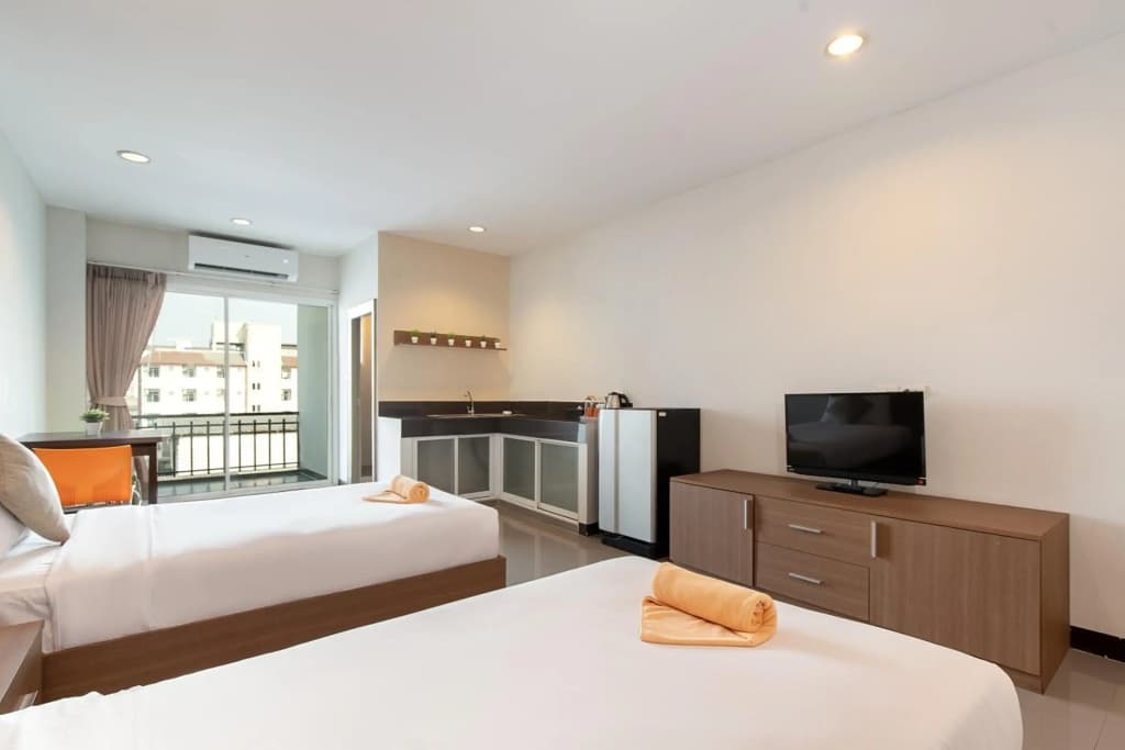 Hotel photo 29