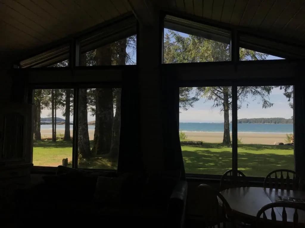 3 Bedrooms Cottage