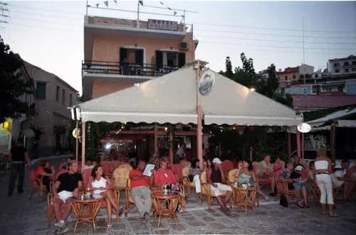 Hotel photo 23