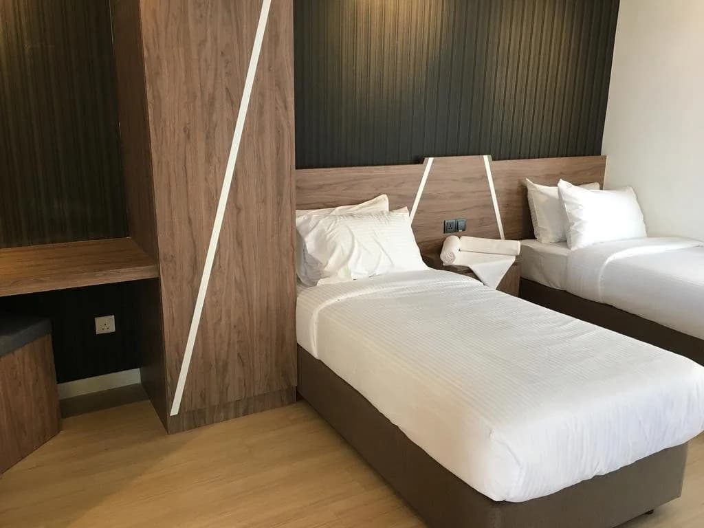 Hotel photo 15