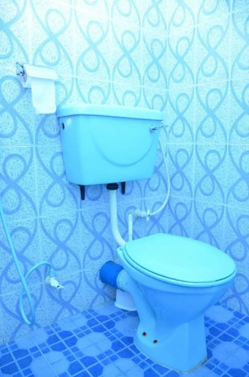 Hotel photo 40