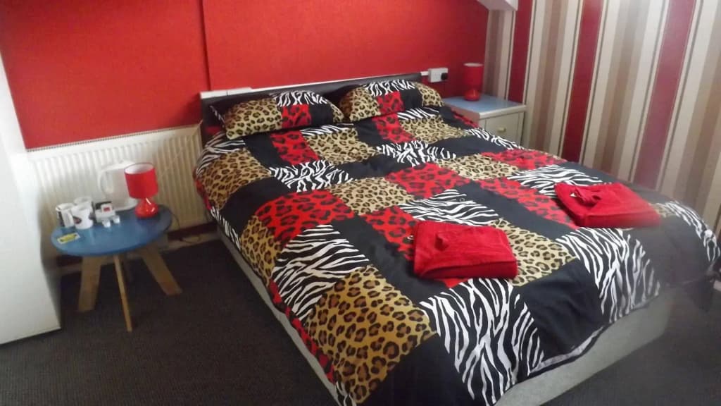 Hotel photo 28