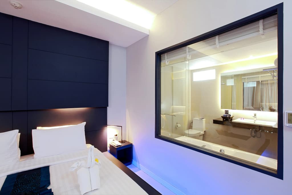 Hotel photo 17