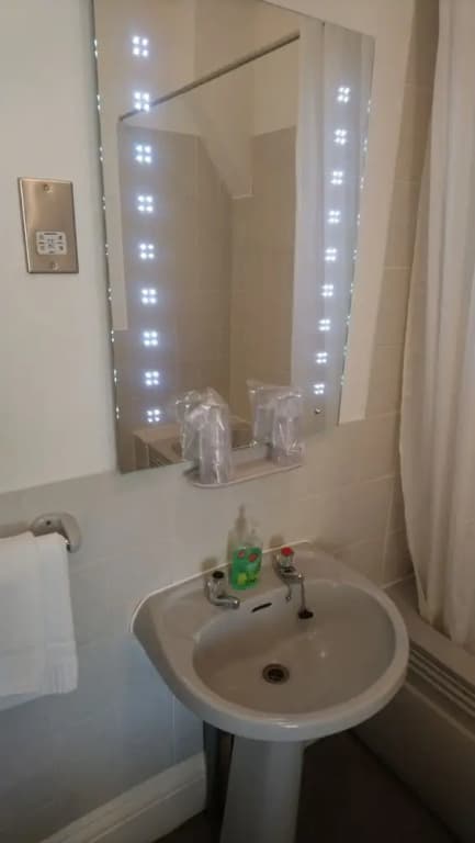 Hotel photo 37