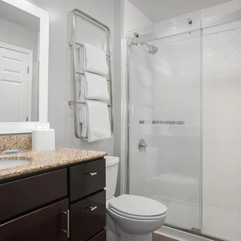 Hotel photo 32