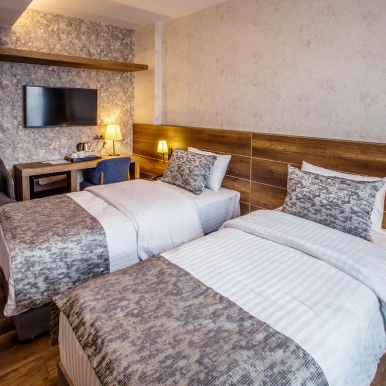 Hotel photo 36