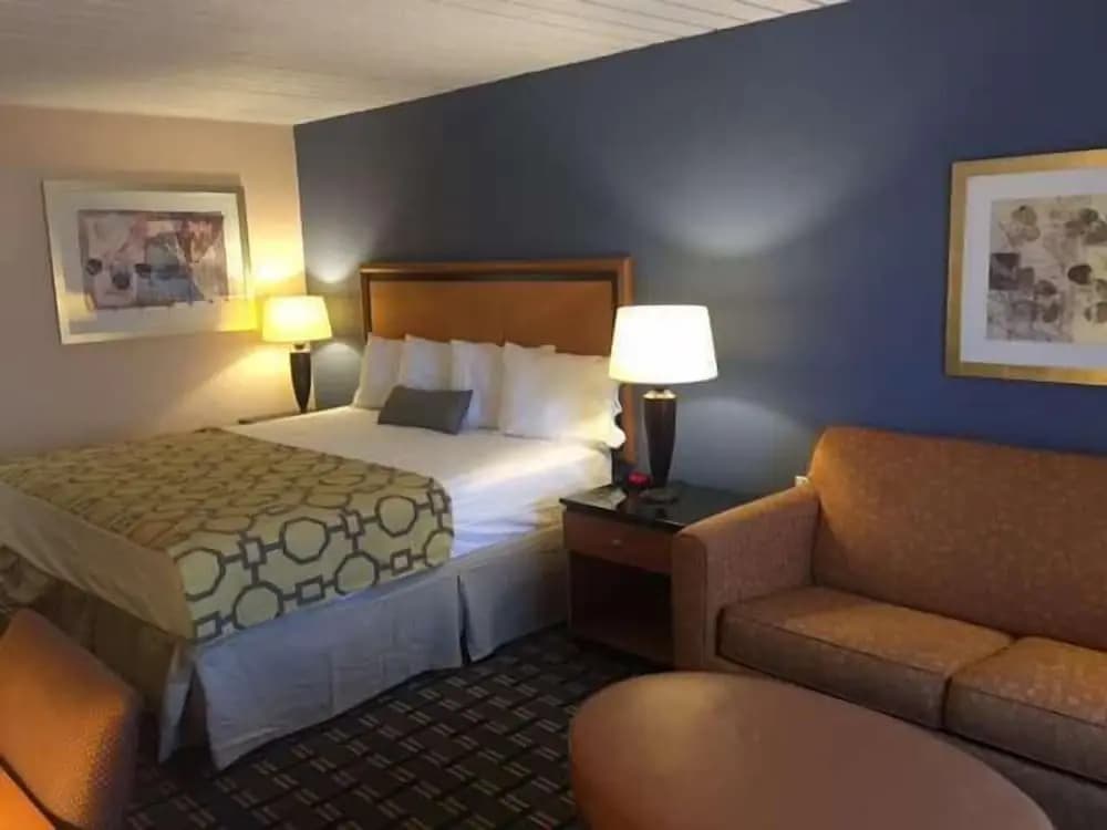 Hotel photo 4