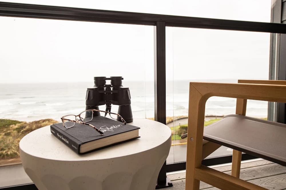 Hotel photo 29