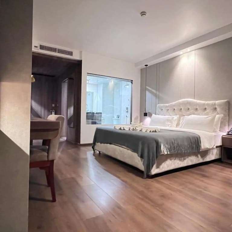 Hotel photo 36