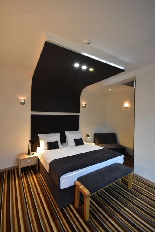 Hotel photo 38