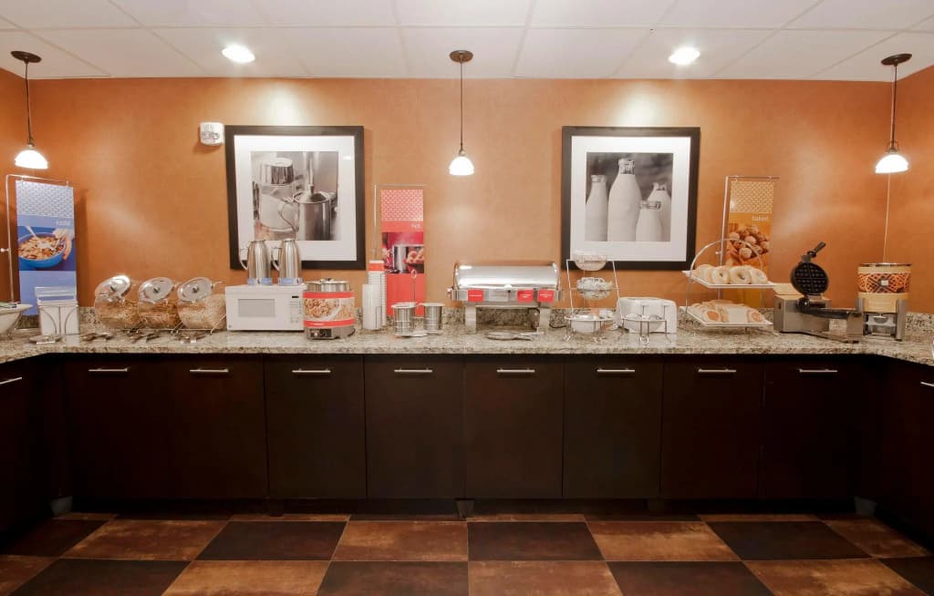 Hotel photo 23