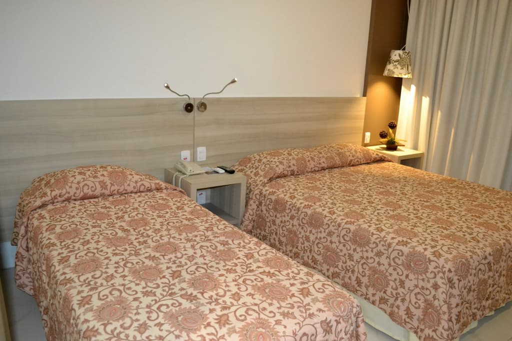 Hotel photo 32