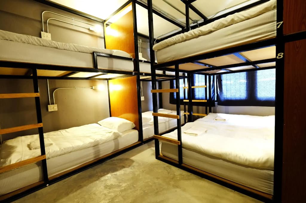 Hotel photo 30