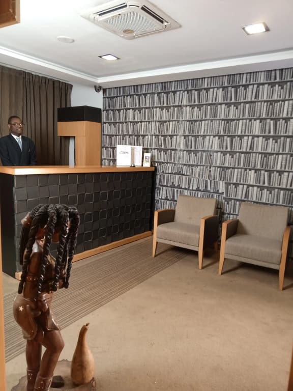 Hotel photo 24