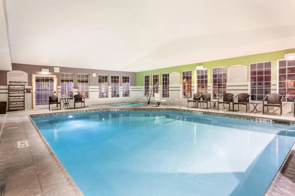 Hotel photo 15