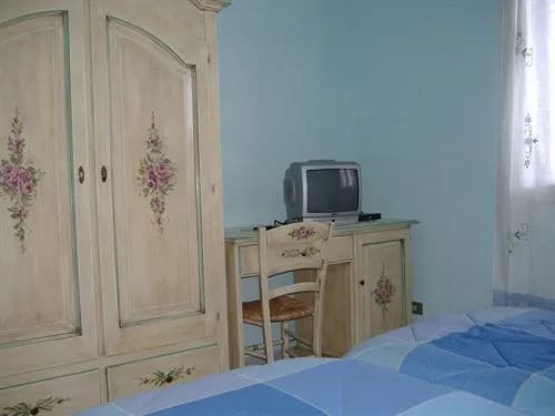 Hotel photo 36