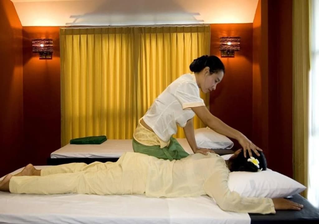 Hotel photo 29