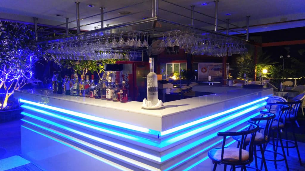 Hotel photo 29