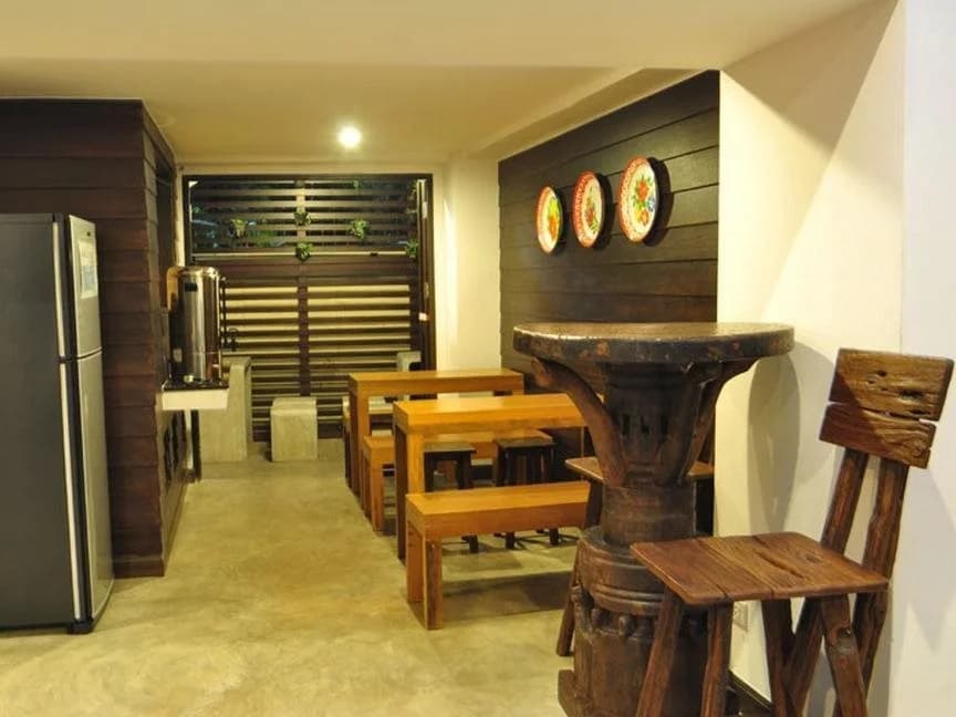 Hotel photo 15