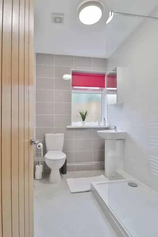 Hotel photo 42