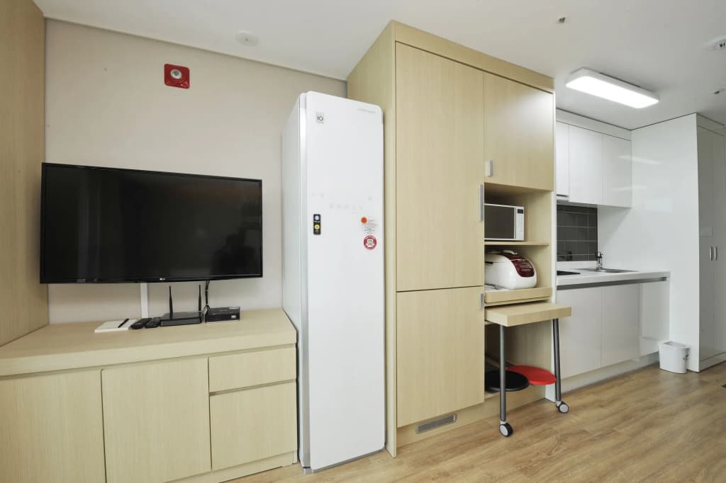 Hotel photo 30