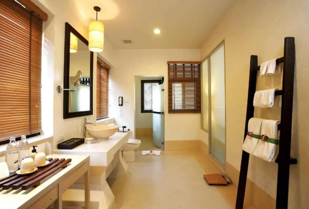 Hotel photo 30