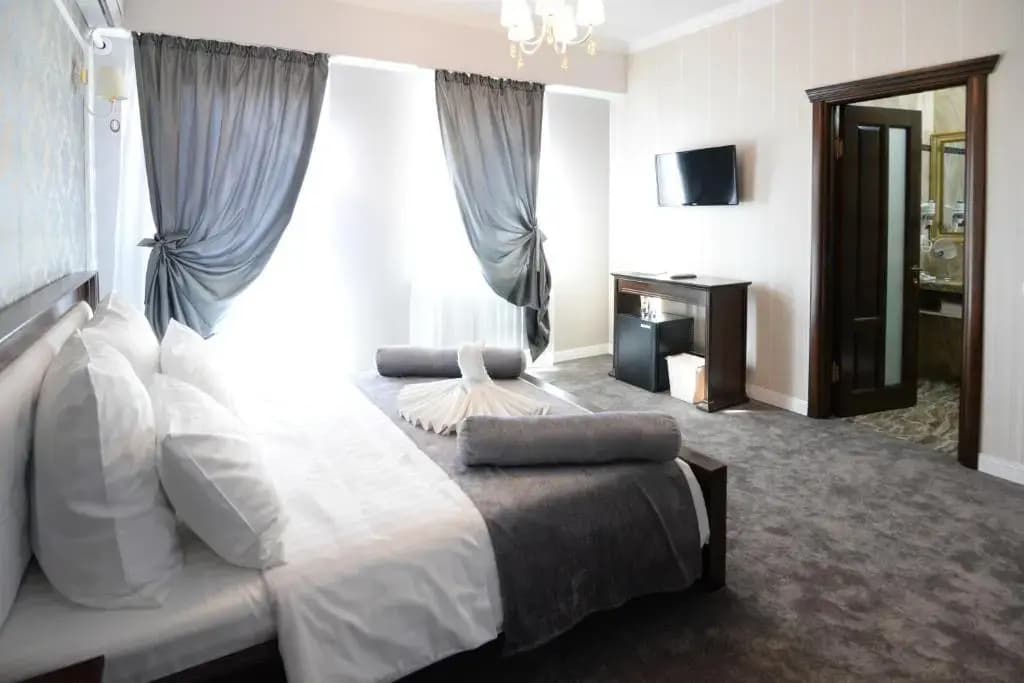 Hotel photo 29