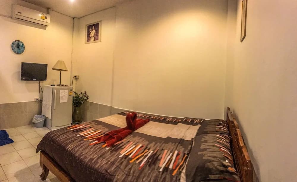 Hotel photo 34