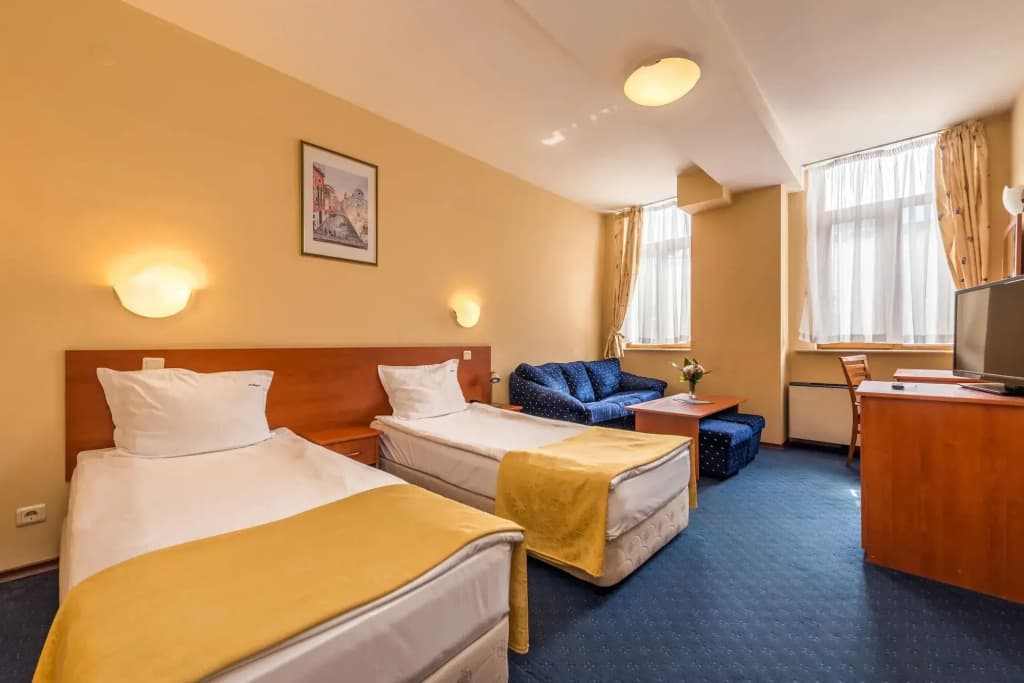 Hotel photo 23