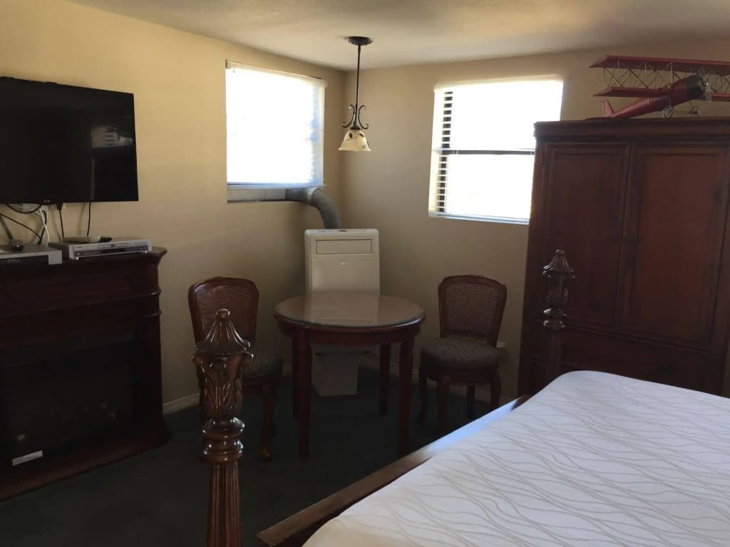 Hotel photo 44