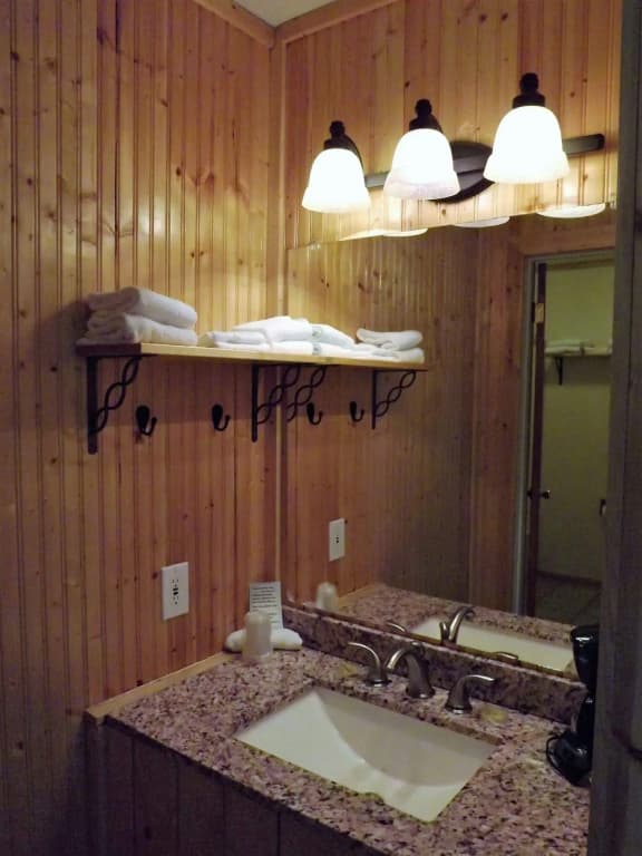 Hotel photo 27