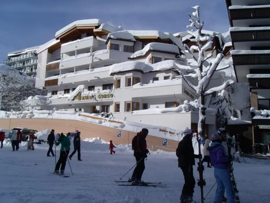 Hotel photo 23