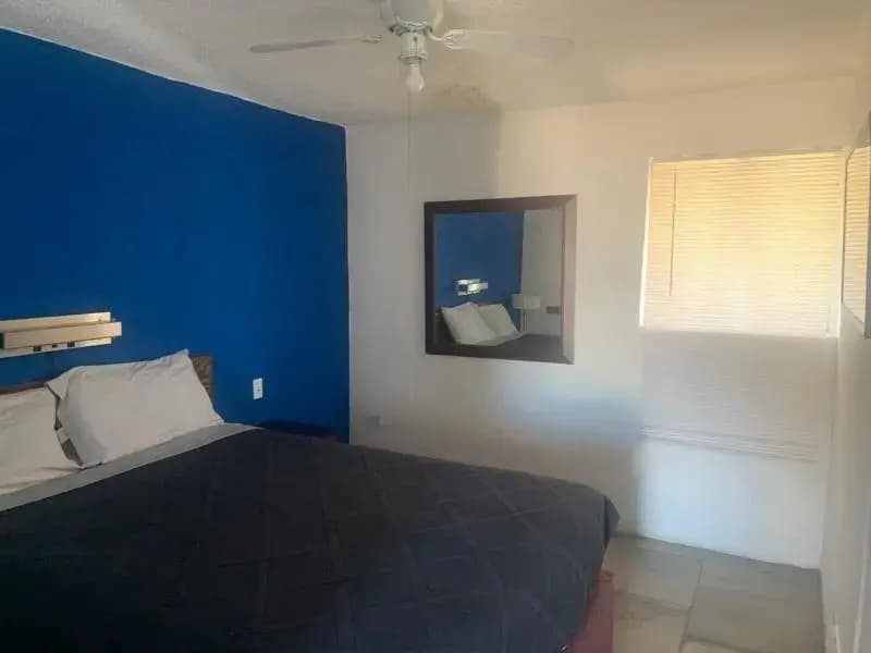 Hotel photo 42