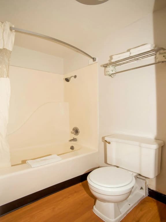 Hotel photo 28