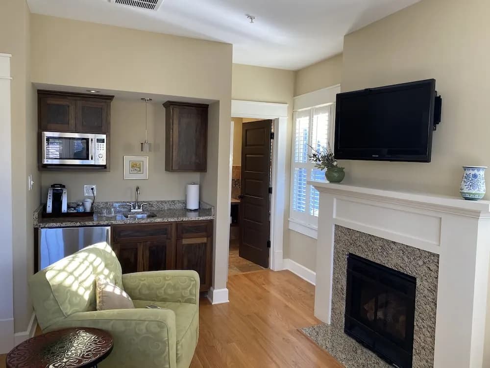Hotel photo 25