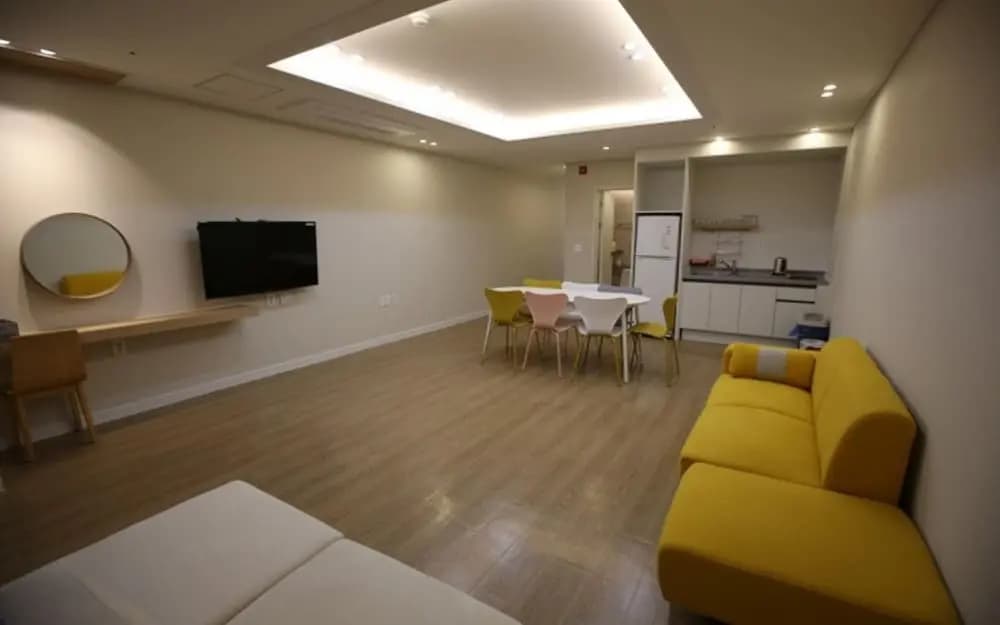 Hotel photo 48
